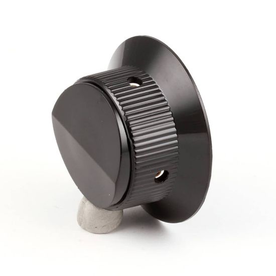 Picture of Blodgett Large Knob Part# R8742