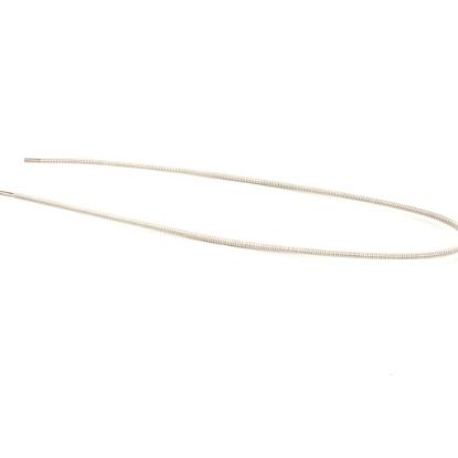 Picture of Blodgett Flex 1/4 Odx48 Tube Part# R8949