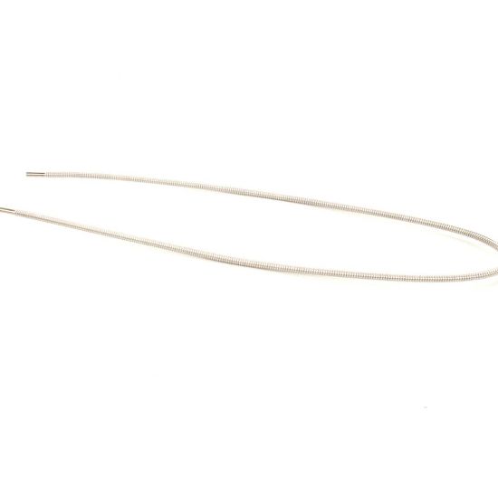 Picture of Blodgett Flex 1/4 Odx48 Tube Part# R8949