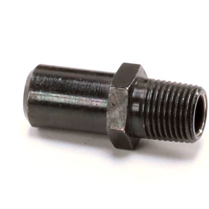 Picture of Blodgett Orifice Lp #67 Drilled Part# R8974