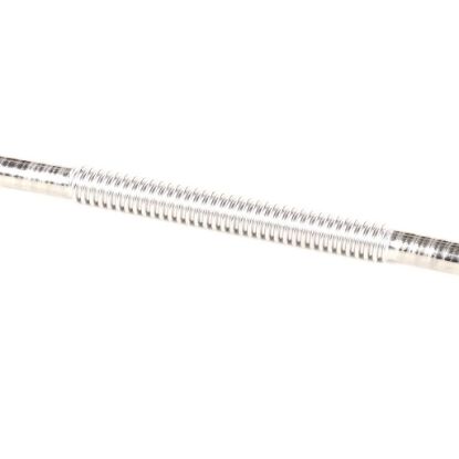 Picture of Blodgett Tube Flex 3/8 Od X 6 Part# R8952