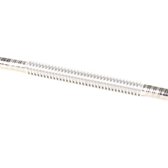 Picture of Blodgett Tube Flex 3/8 Od X 6 Part# R8952