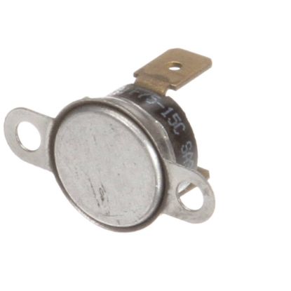Picture of Blodgett Thermostat N/o:o(140)-c -167 Part# R8596