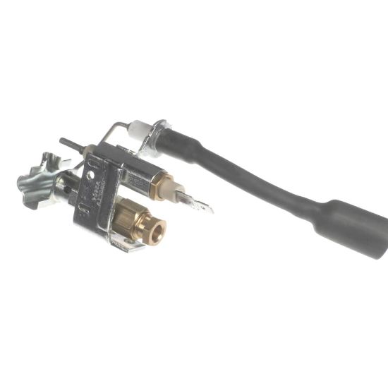 Picture of Blodgett Orifice Lp Pilot Assy Part# R8832