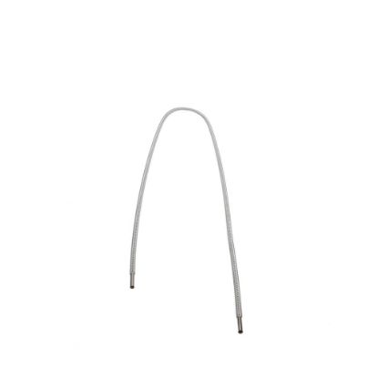 Picture of Blodgett Tube Flex 1/4Od X 30 Part# R8948