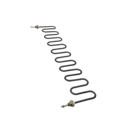 Picture of Blodgett Element 1.5Kw 480V Part# R8650