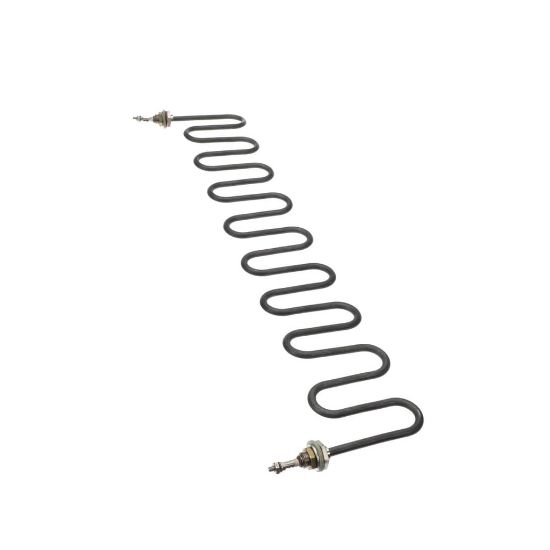 Picture of Blodgett Element 1.5Kw 480V Part# R8650