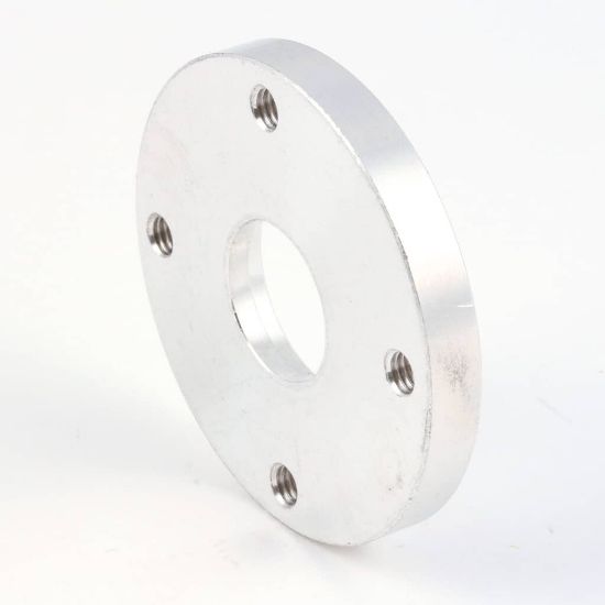 Picture of Blodgett Seal Retainer Part# R8955