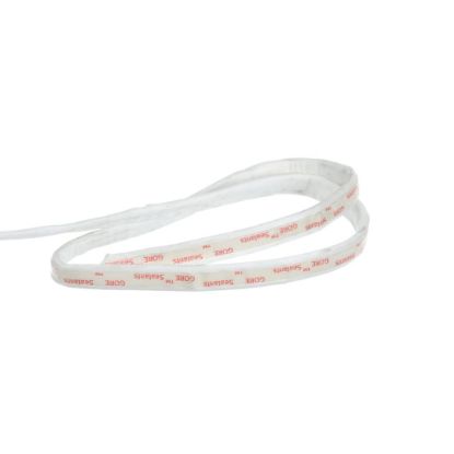 Picture of Blodgett 0.25 Wx0.18 H Goretex Part# R8856