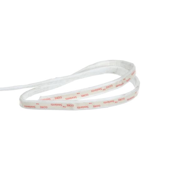 Picture of Blodgett 0.25 Wx0.18 H Goretex Part# R8856