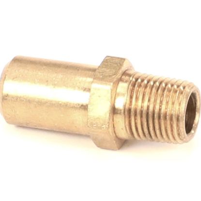 Picture of Blodgett Orifice Nat 1.35Mm Dril Led Part# R8973