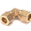 Picture of Blodgett Fitting Compression Elb Ow Part# R8986