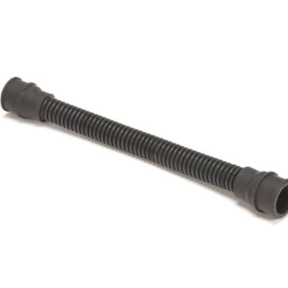 Picture of Blodgett Hose Flex Drain 12 Part# R9308