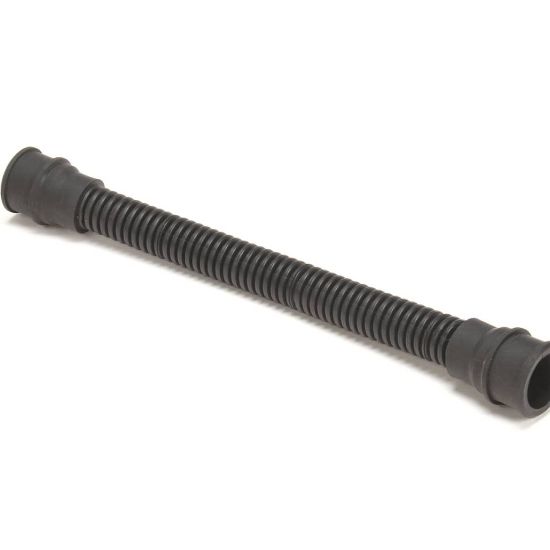 Picture of Blodgett Hose Flex Drain 12 Part# R9308