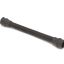 Picture of Blodgett Hose Flex Drain 12 Part# R9308