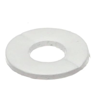 Picture of Blodgett Washer 1/4 X 5/8 Od Part# R9648