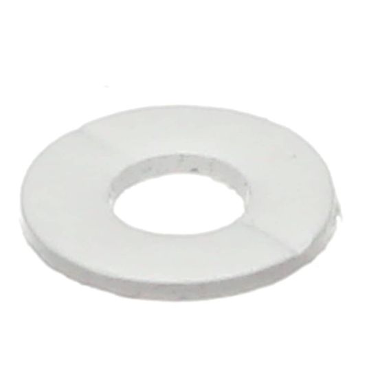 Picture of Blodgett Washer 1/4 X 5/8 Od Part# R9648