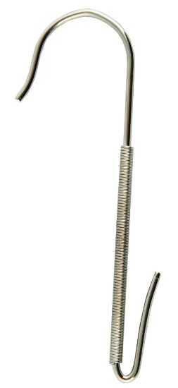 Picture of Red Devil Paint Can Hook Part# - 3930