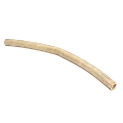 Picture of Blodgett Hose Santoprene Thermop Lastic Part# R9765