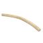 Picture of Blodgett Hose Santoprene Thermop Lastic Part# R9765