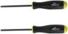 Picture of Bondhus® 3/16" Ball Driver Hex Driver Part# - 10610