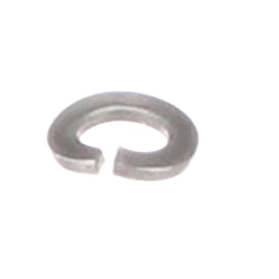 Bizerba Distance Washer Part# 57767030000 - PartsXP