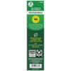 Picture of Dixon Ticonderoga Pencil-Tic-Sharpened-Yl Part# - Dix13806