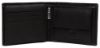 Picture of WildHorn Black Mens Leather Wallet