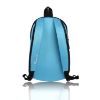 Picture of Bagneeds 15 Ltrs Green Casual/School/College Backpack, Daypack,Travel Backpack, Tuitions Backpack, Mini Backpack, Picnic Backpack.