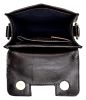 Picture of eske Burg - Genuine Leather Messenger Bag