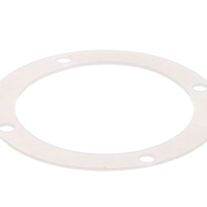 Picture of BKI Gasket, Combustion Blower Part# 2015768