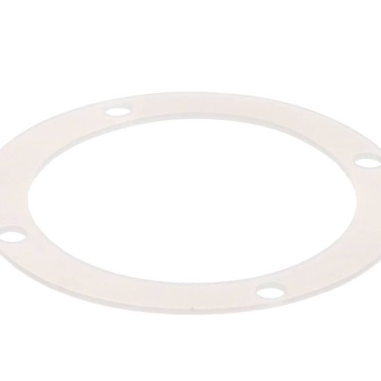 Picture of BKI Gasket, Combustion Blower Part# 2015768