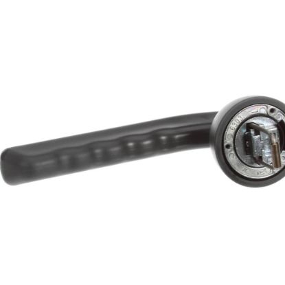 Picture of BKI Knob. Oven Door Part# 2015669