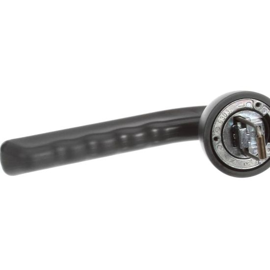 Picture of BKI Knob. Oven Door Part# 2015669