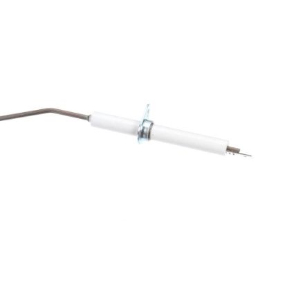 Picture of BKI Spark Plug, Igniter Part# 2020498