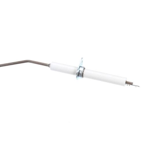 Picture of BKI Spark Plug, Igniter Part# 2020498