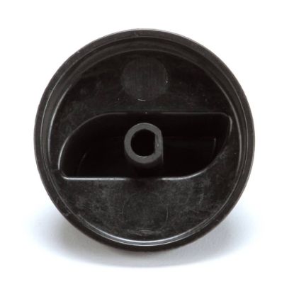 Picture of BKI Knob Silk-screened Oven Part# 2018275