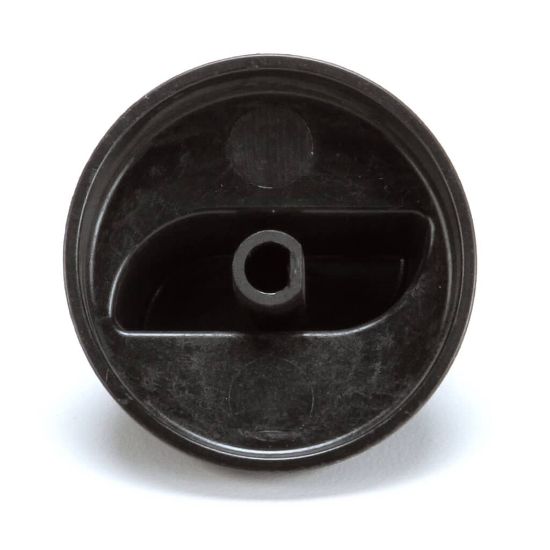 Picture of BKI Knob Silk-screened Oven Part# 2018275