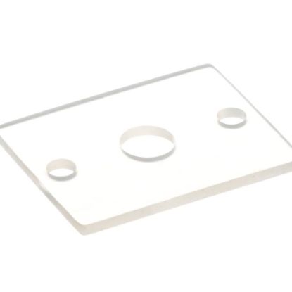 Picture of BKI Gasket Part# 2011777