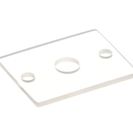 Picture of BKI Gasket Part# 2011777