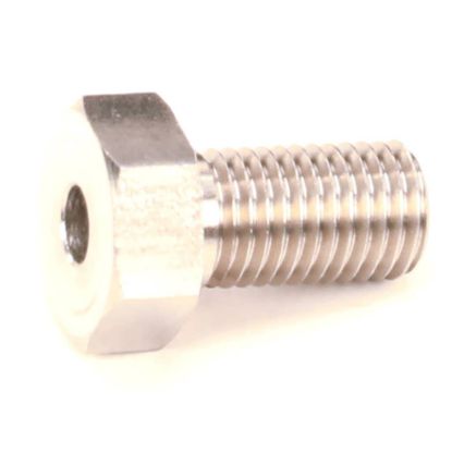 Picture of BKI Screw, Motor, M12 Part# 2013133