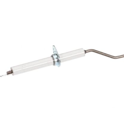 Picture of BKI Electrode, Flame Control Part# 2020499