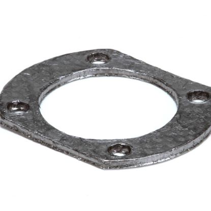 Picture of BKI Gasket Chimney Graphite Part# 2019164