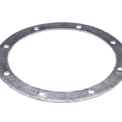 Picture of BKI Seal, Burner, Gas, Combiking U Part# 2015582