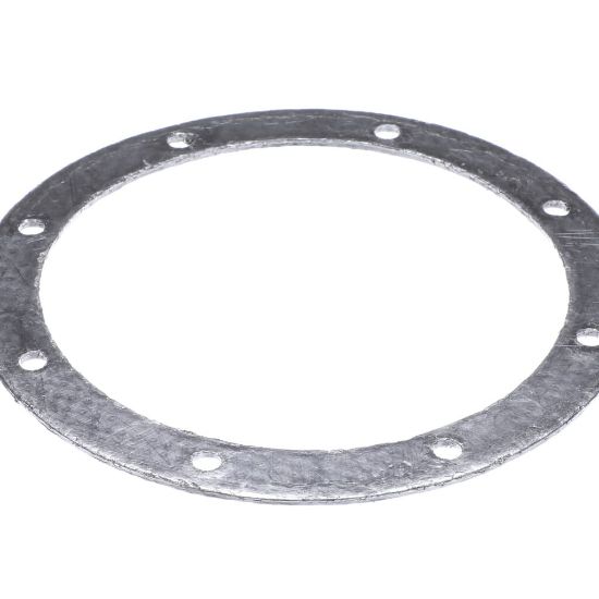 Picture of BKI Seal, Burner, Gas, Combiking U Part# 2015582
