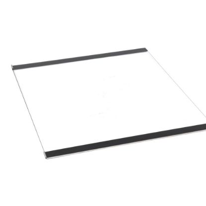 Picture of BKI Glass, Inner Door, Evo Combi 1 Part# 2025626