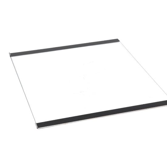 Picture of BKI Glass, Inner Door, Evo Combi 1 Part# 2025626