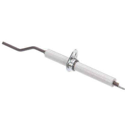 Picture of BKI Electrode, Flame Control, 2/1 Part# 2021122