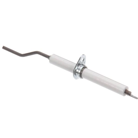 Picture of BKI Electrode, Flame Control, 2/1 Part# 2021122
