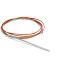 Picture of BKI Sensor J Tube, 110 X 3 Cable 1 Part# 6000093